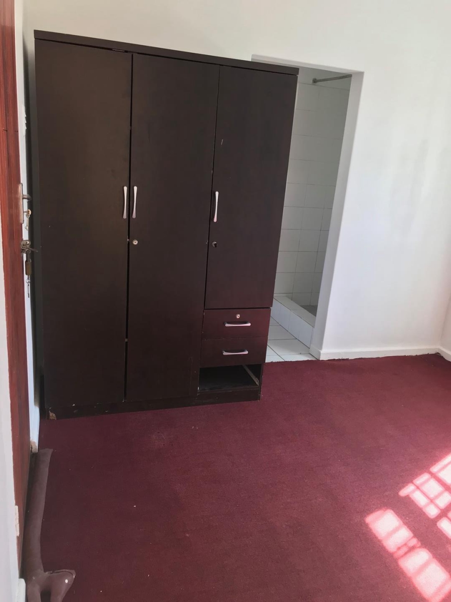 To Let 1 Bedroom Property for Rent in Millard Grange Eastern Cape